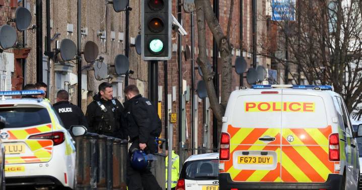 Five stories you might have missed on ChronicleLive today