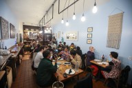 NY Times names N.J. dish one of country’s best for 2025. Where’s it served?