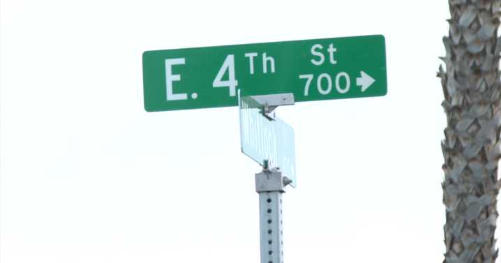 New Grant Brings Hope for Long-Neglected Southeast Bakersfield Neighborhoods