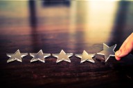 What Do Healthcare Leaders Think About CMS’ Proposed Star Ratings Overhaul?