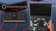 Framework Officially Announces 50% Price Increase For DDR5 Memory Used In Laptop DIY Edition