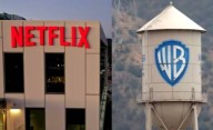 Netflix anunció la compra de Warner Bros y HBO Max por casi US$83 mil millones