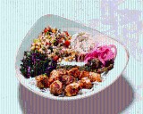 Luna Grill brings fresh mediterranean eats to the East Valley