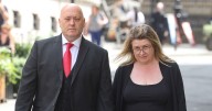 Lying kitchen fitter sells house to repay £100k to victims