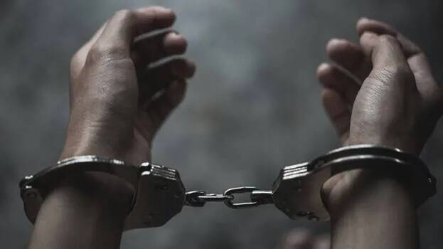 Youth arrested for hurling abuses at ‘CM With ME’ program