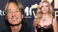 Keith Urban Linked to Country Artist Karley Scott Collins After Split From Nicole Kidman