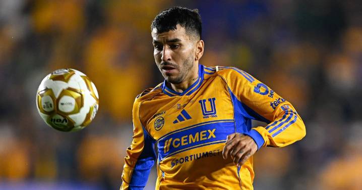 Final Liga MX 2025: ¿Qué necesita Tigres para ganar su noveno campeonato?