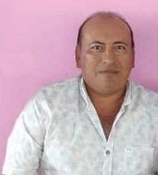 Sin vida fue hallado exgerente de la Empresa de Servicios Públicos de Monterrey