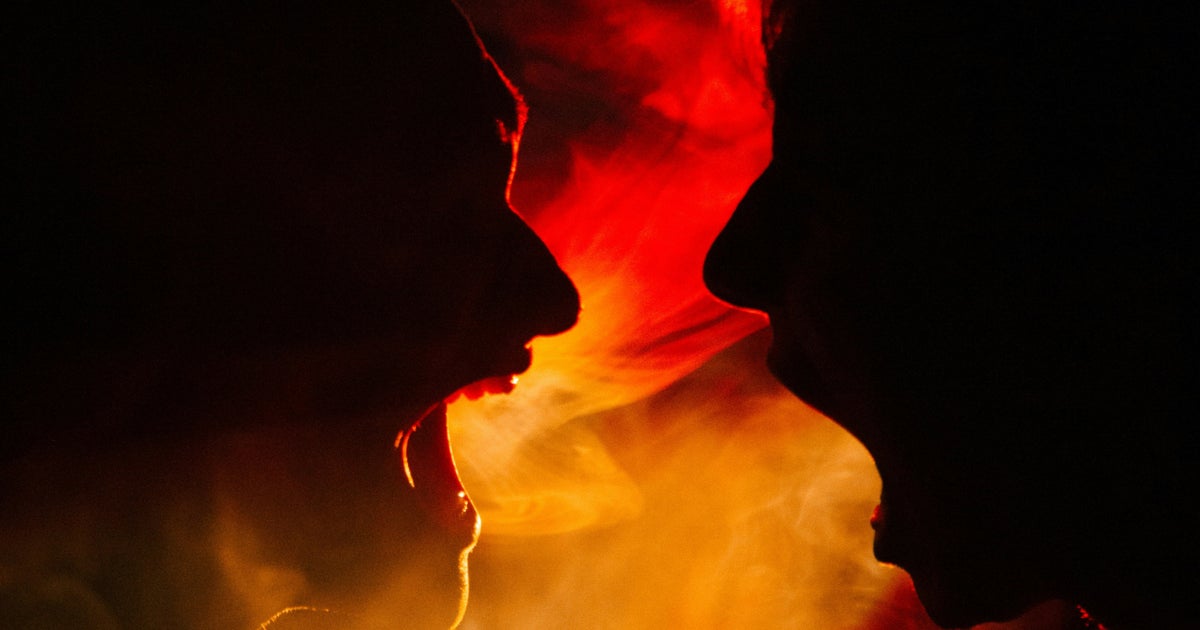 What Does 'Rage Bait,' A 2025 Word Of The Year, Mean?