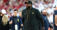 Charges revealed for ex-Michigan Football head coach Sherrone Moore