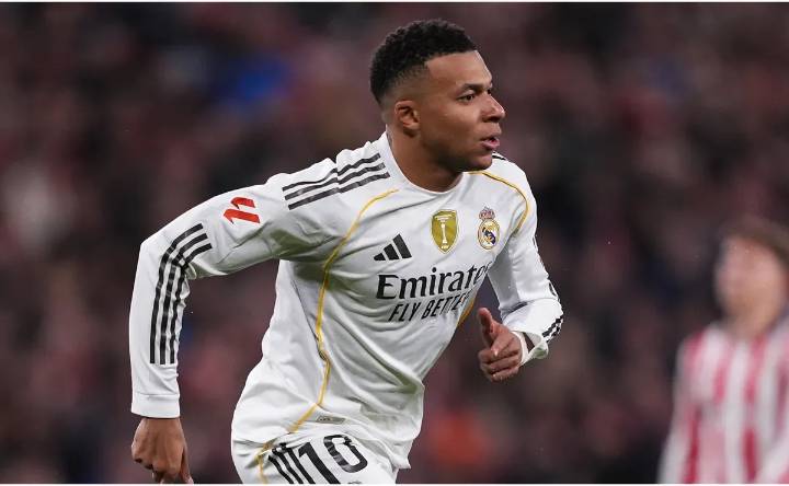 Where to watch Real Madrid vs Celta de Vigo live in the USA: La Liga 2025/2026