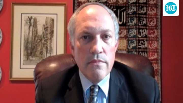 ‘Should arrest Munir’, says ex-Pentagon official; wants US to apologise to India