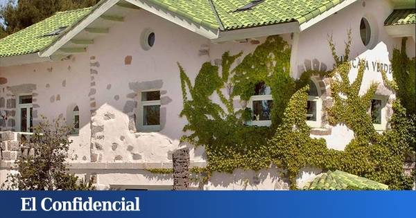 Regresa el mercadillo más emblemático de Torrelodones: sabores 'gourmet', artesanía y regalos navideños con encanto