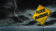 Flood Warning issued for multiple rivers in western Washington