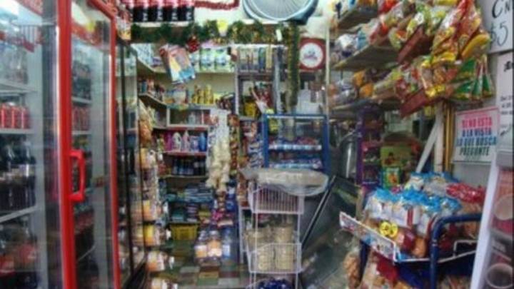 Reducción de jornada laboral a 40 horas aumentará costo de nóminas en 20%: Concomercio