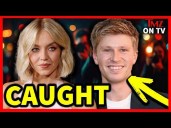 No One Saw This Coming... | TMZ TV Ep 11/26/25