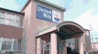 United Way of Madison County shares local impact of Giving Tuesday