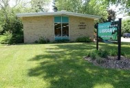 Libraries in Eau Claire, Sodus teaming up for better services