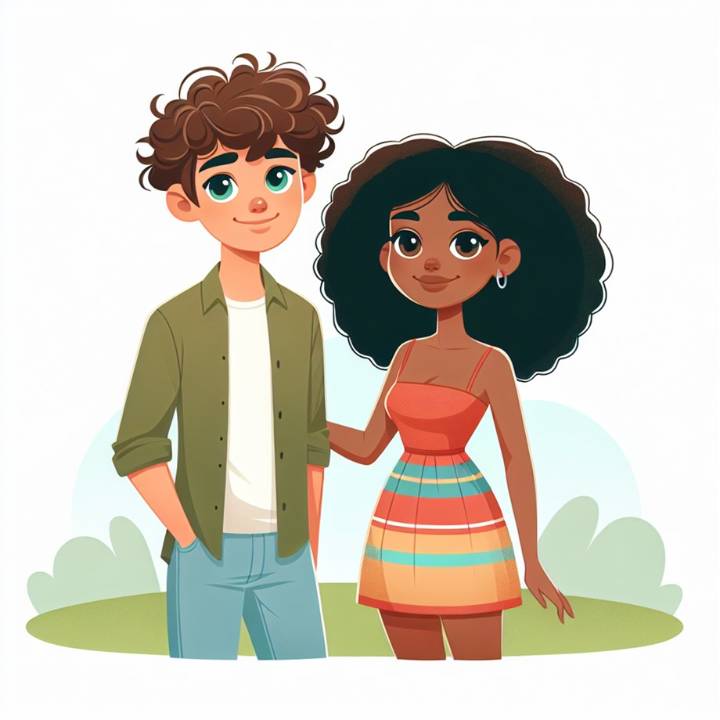 Benin's Foiled Coup: Diplomatic Tensions Rise with Togo