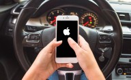 Llega a los iPhone función para saber dónde estacionaste tu coche