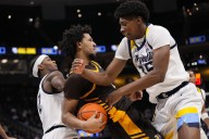 Deadspin | Clutch foul shooting rescues Marquette in OT vs. Valparaiso