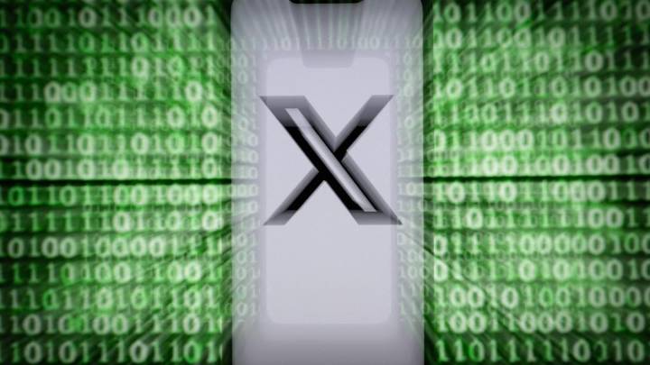 La Unión Europea multa a la red social X con 120 millones de euros por incumplir sus obligaciones de transparencia