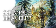 REVIEW | Octopath Traveler 0 – La saga encuentra, por fin, una gran historia central - Infobae