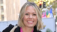 Dylan Dreyer marks big first with sons after moving out of NYC home following split thanks to TODAY co