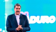 Presidente Maduro: “El petróleo es de los venezolanos”
