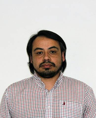 Mujeres embarazadas y/o con hijos privadas de libertad Columnista, Colaborador