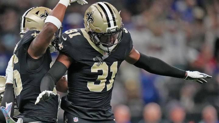 NFL odds for Week 15, lines, spreads: Picks, predictions, best bets today