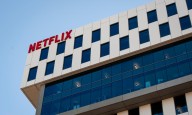 Cineasta es hallado culpable de estafar $11 millones a Netflix