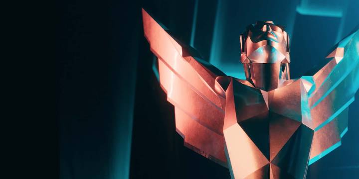 All winners of the record-breaking The Game Awards 2025