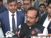 "Investigation going on": Biswas on chaos at Messi's Event