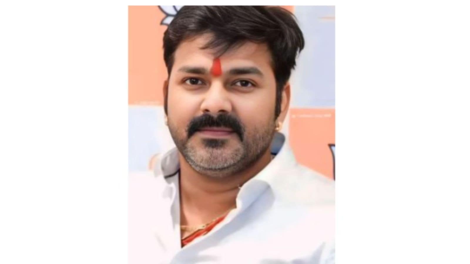 Bhojpuri singer actor receives threat from alleged member of Lawrence gang