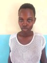 20-Year-Old Woman Arrested for Dumping Newborn in Salima