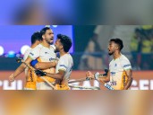 Triumphant Comeback: India Secures Bronze at Junior Hockey World Cup