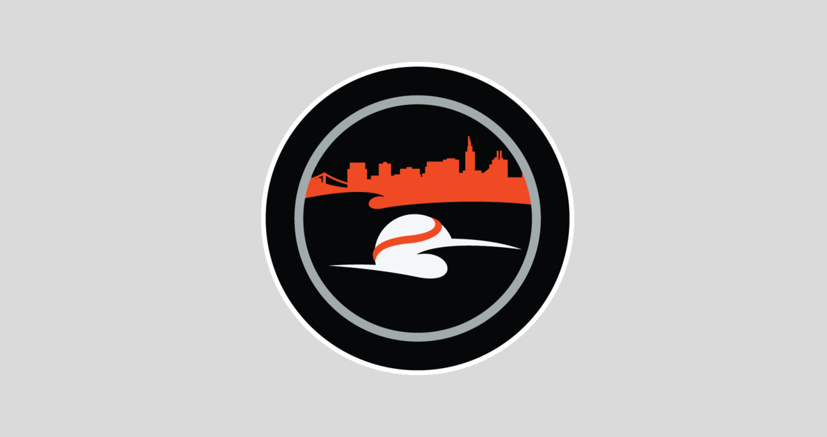 Monday BP: What were your favorite defensive plays of the 2025 season?