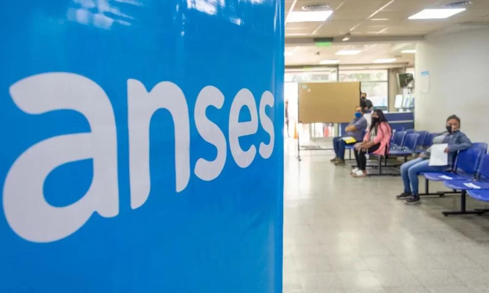 Confirman bono de $70.000 para jubilados en diciembre, cómo quedaron los haberes