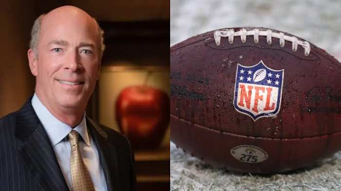 NFL files motion to dismiss Cary McNair lawsuit called ‘last-ditch claim,’ cites failed litigation against his family