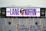 Lane Kiffin, LSU open 2026 SEC slate at Ole Miss