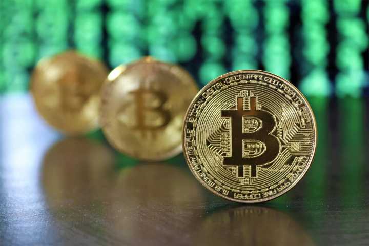 Bitcoin To Retest $85,000 Mark In Coming Days