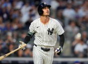 Mets’ Opening Day lineup projection without Pete Alonso