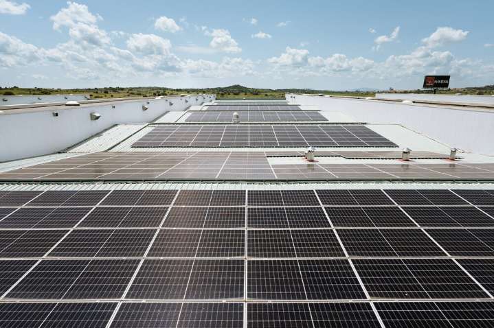 Campofrío, en el ranking de empresas más responsables de España