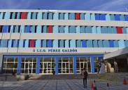 Una jornada cita a las familias en Gran Canaria para hablar de salud mental, acoso escolar o inclusión en las aulas