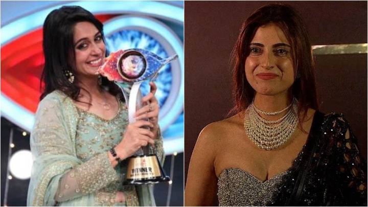 Dipika Kakar Roots For Farrhana Bhatt’s Win Ahead Of Bigg Boss 19 Finale, Calls Her ‘Most Deserving’