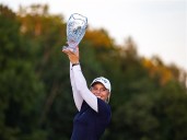 Greater Toledo Classic returns with dates announced for 2026