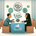 High-Stakes Diplomacy: U.S.-Ukraine Talks in Florida Seek Path to Peace