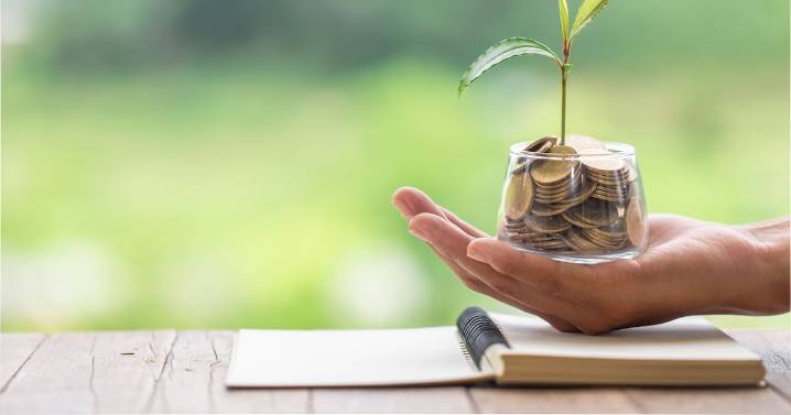 Banca ética: el modelo que busca redefinir la inversión con conciencia e impacto positivo