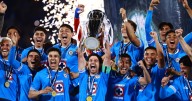 Cruz Azul se llena de millones de dólares por jugar la Copa Intercontinental; podría comprar un fichajazo